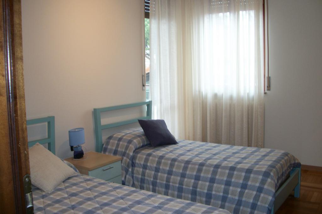 B&B Southitaly Busto Arsizio Exterior foto