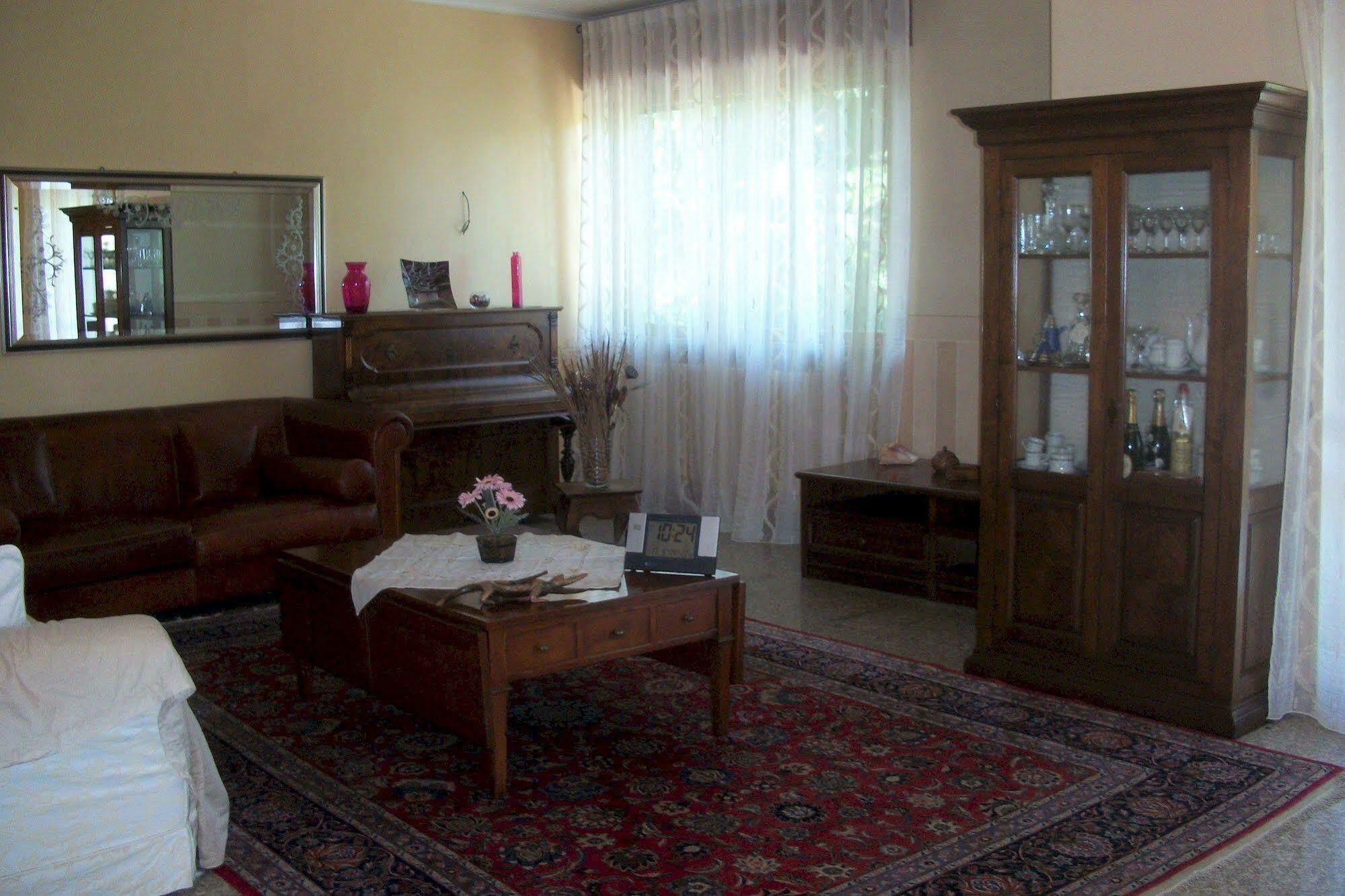 B&B Southitaly Busto Arsizio Exterior foto